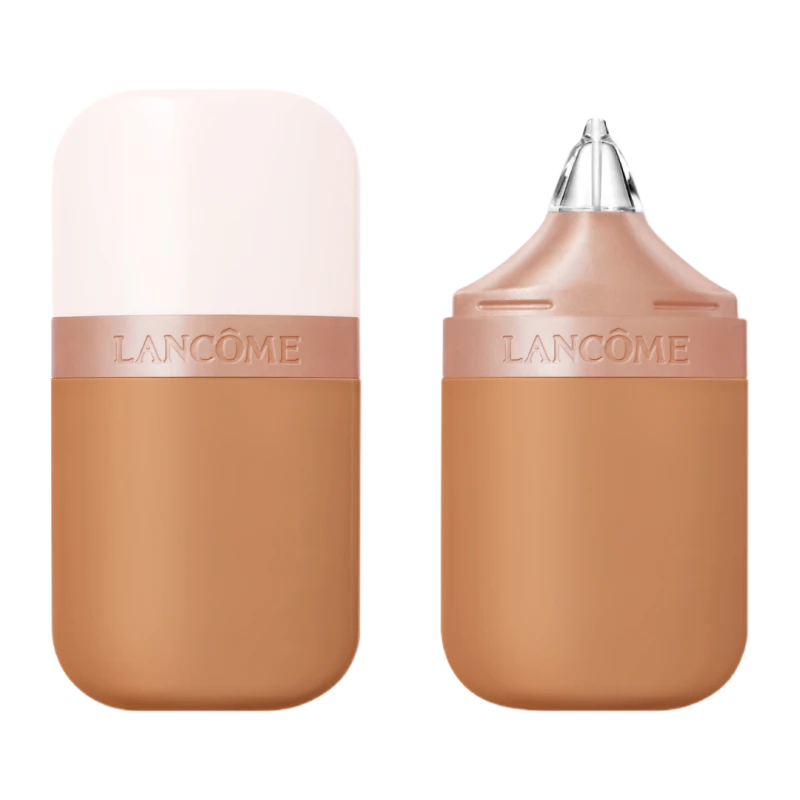 Image of Lancome Skin Idole 3 Serum Supertint 30ml 34W