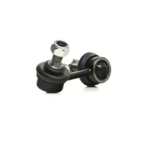 Image of DELPHI Anti-roll bar link MITSUBISHI TC1590 4056A105,MB267876,MR374522