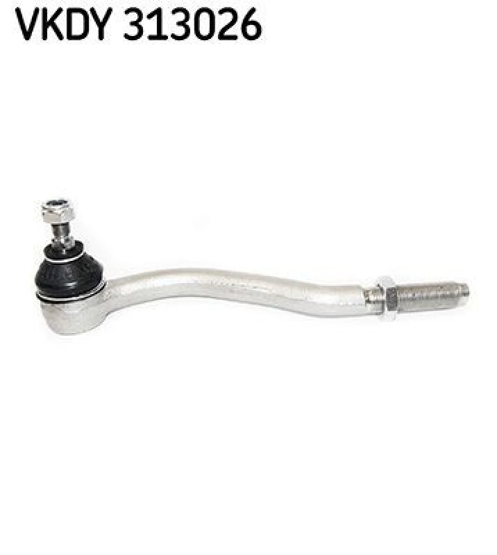 Image of SKF Track rod end SKF VKDY 313026