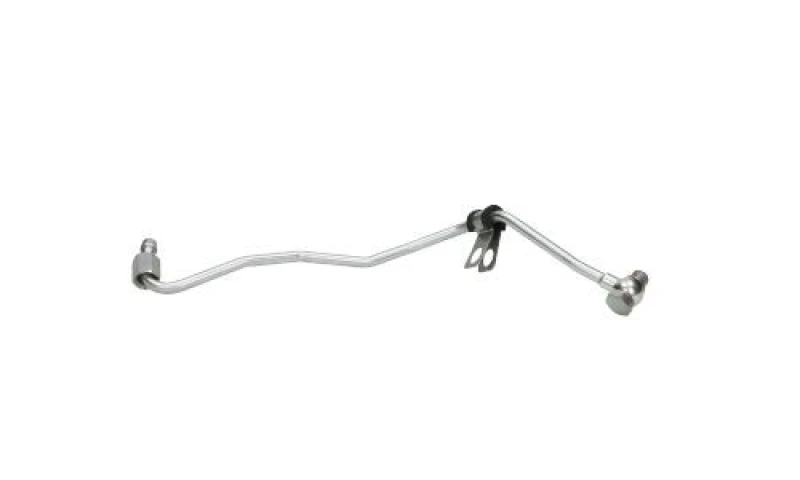 Image of AJUSA Oil Pipe, charger AJUSA OP10629