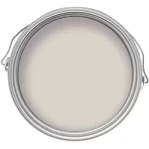 Image of Craig & Rose Chalky Emulsion Camisole Pink - 750ml