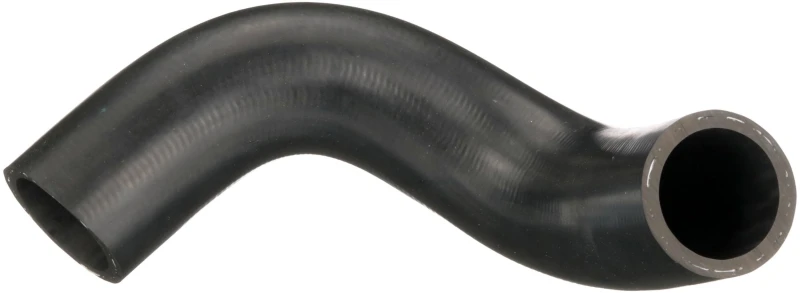 Image of GATES Radiator hose GATES 05-5235