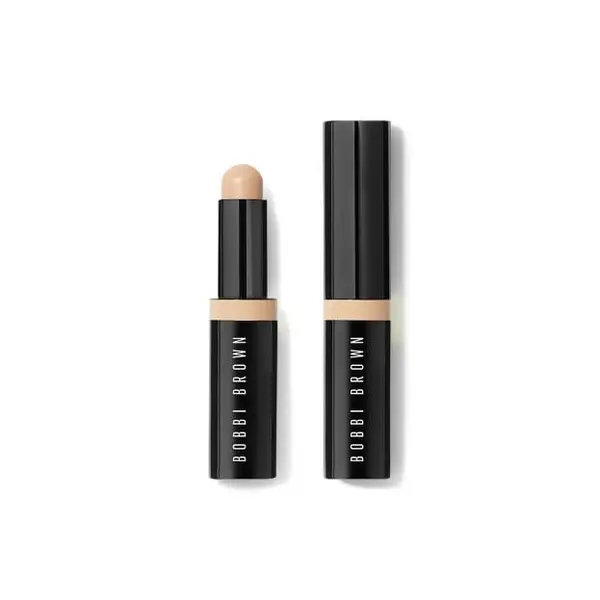Image of Bobbi Brown Skin Concealer Stick ss22 - Honey