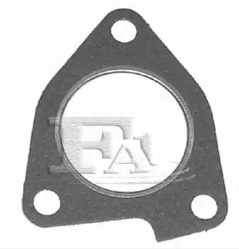 Image of Exhaust pipe gasket VEGAZ FTD-132