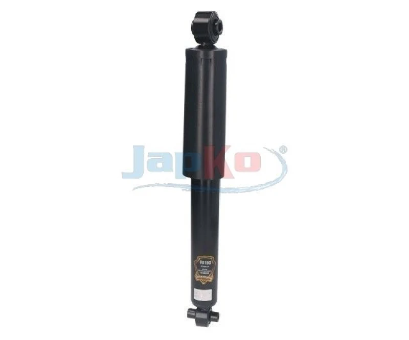 Image of JAPKO Shock absorber JAPKO MJ00190