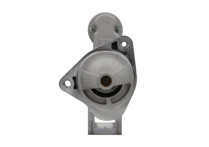 Image of BV PSH Starter motor BV PSH 230.503.082.030