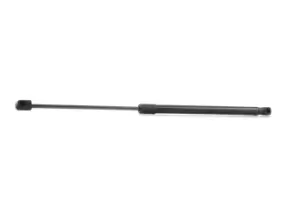 image of RIDEX Tailgate strut 219G0351 Gas spring, boot- / cargo area,Boot struts VW,Polo Schragheck (6R1, 6C1),POLO VIVO Schragheck