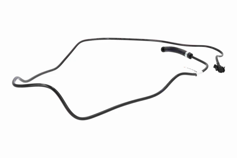 Image of VAICO Breather Hose, expansion tank VAICO V25-2700