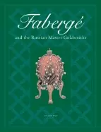 Image of faberge and the russian master goldsmiths