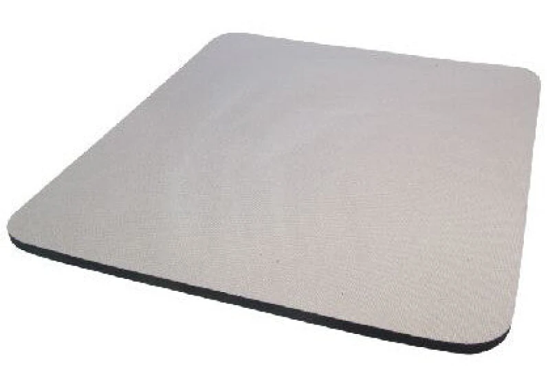 Image of Cables Direct Cables Direct MPG-3 mouse pad Grey MPG-3