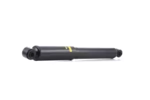 Image of MONROE Shock absorber VAN-MAGNUM V2037 Shocks,Shock absorbers FIAT,PEUGEOT,CITROEN,DUCATO Pritsche/Fahrgestell (290),DUCATO Pritsche/Fahrgestell (280)