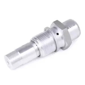 Image of TRUCKTEC AUTOMOTIVE Tensioner, timing chain 02.67.248 MERCEDES-BENZ,A-Klasse (W169),B-Klasse (W245)