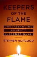 Image of keepers of the flame understanding amnesty international