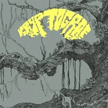 Image of Kryptograf - Kryptograf Vinyl