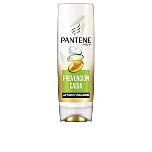 Image of PREVENCION CAIDA acondicionador 300ml