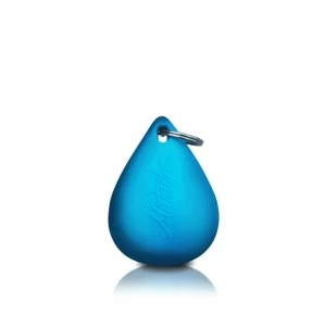 Image of Matador Droplet Wet Bag