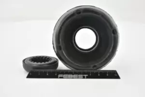 Image of FEBEST Repair Kit, suspension strut VW,AUDI,SKODA VWSS-1K2-KIT