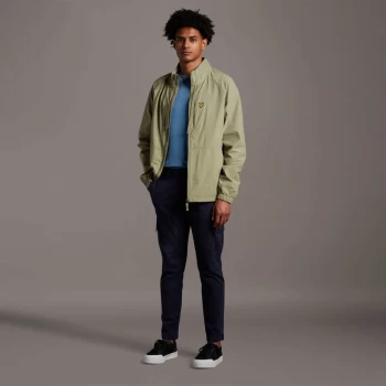 Image of Mens Cargo Trouser - Dark Navy - W30/L32