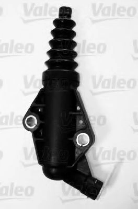 Image of Clutch slave cylinder VALEO 804745