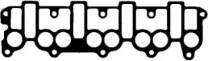 Image of Inlet Manifold Gasket 477.630 by Elring