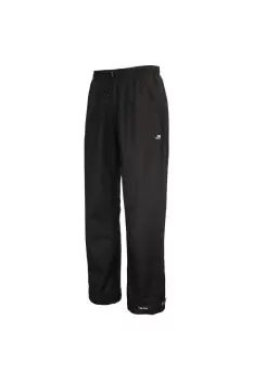 image of Toliland Waterproof & Windproof Trousers