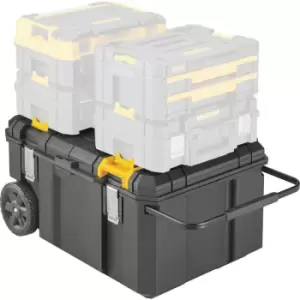 Image of DEWALT - DWST17871-1 Job chest