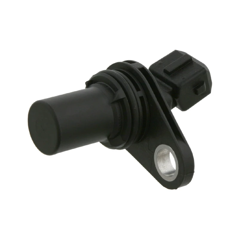 Image of FEBI BILSTEIN 24835 Sensors Sensor,camshaft position (3946)