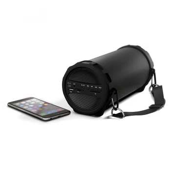 Image of Akai A58023 Bluetooth Wireless Speaker