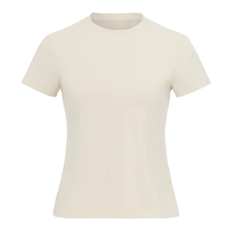 Image of Womens swimsuit Dare 2B Refresh Beige Female 34