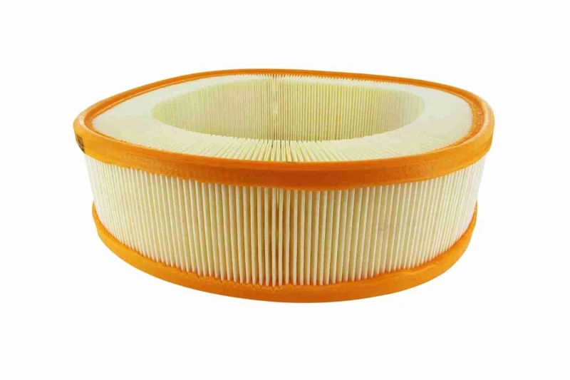Image of VAICO V30-0808 Air filter Original VAICO Quality, Filter Insert Air Filter (8)