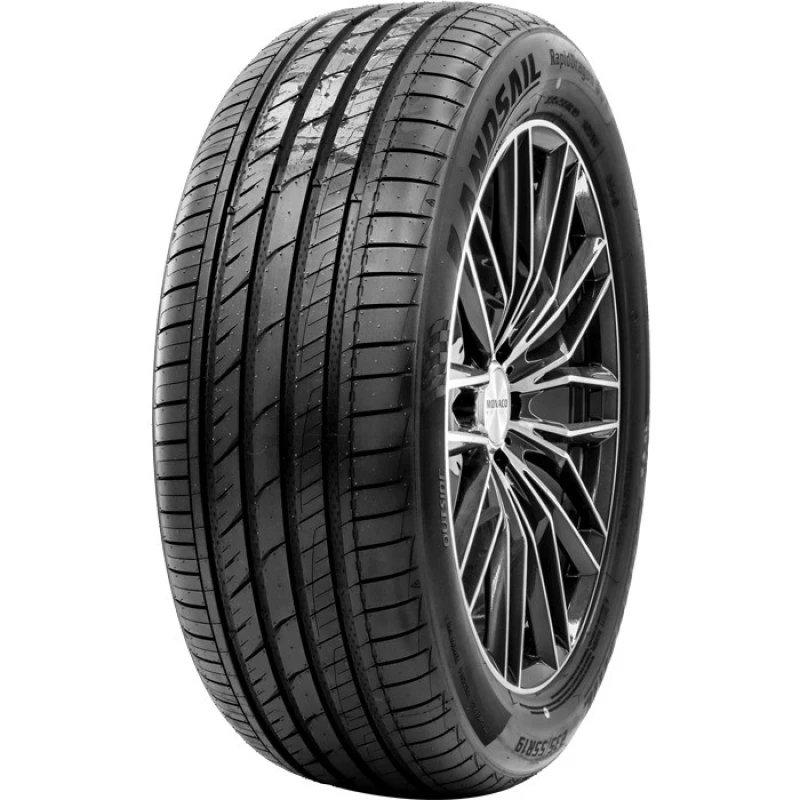 Image of Landsail Landsail RAPIDDRSUX 235/55 R18 104V Tyres