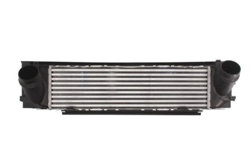 Image of THERMOTEC Intercooler THERMOTEC DAB010TT