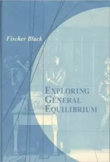 Image of Exploring General Equilibrium