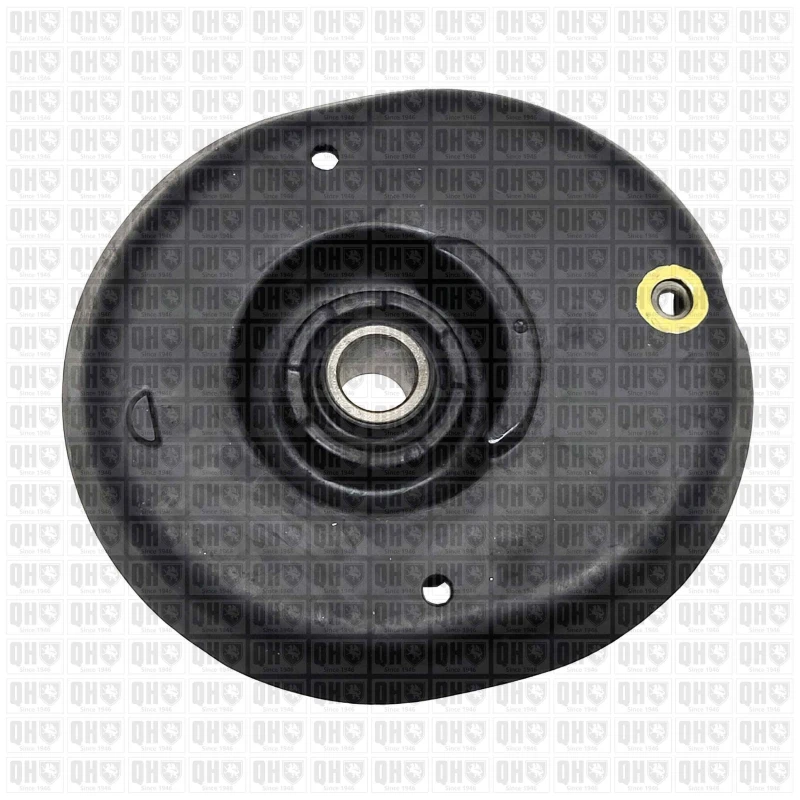 Image of QUINTON HAZELL Top strut mount QUINTON HAZELL EMR4848