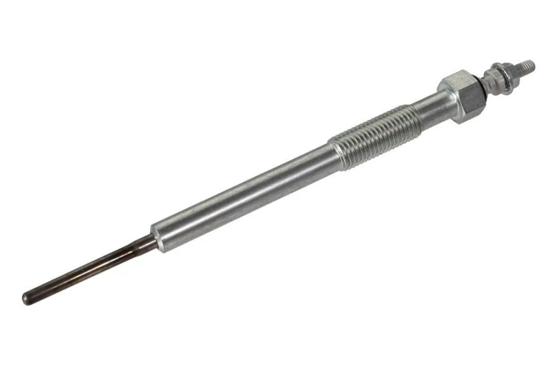 Image of Glow plug METZGER H1 469