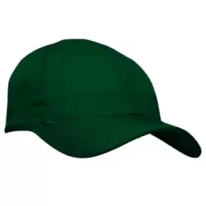 Image of Shrey Pro Performance Cap - Green