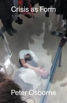 Image of Crisis as Form