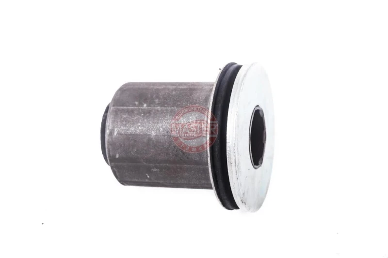 Image of MASTER-SPORT 30722-PCS-MS Arm Bushes both sides, Rubber-Metal Mount Control Arm-/Trailing Arm Bush (251)
