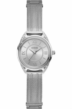 image of Guess Whisper Watch W1084L1