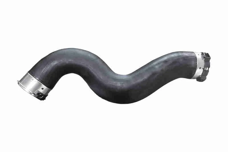 Image of VAICO Charger intake hose VAICO V20-4369