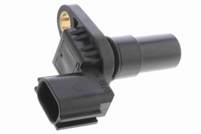 Image of Speed sensor VEMO V46-72-0136