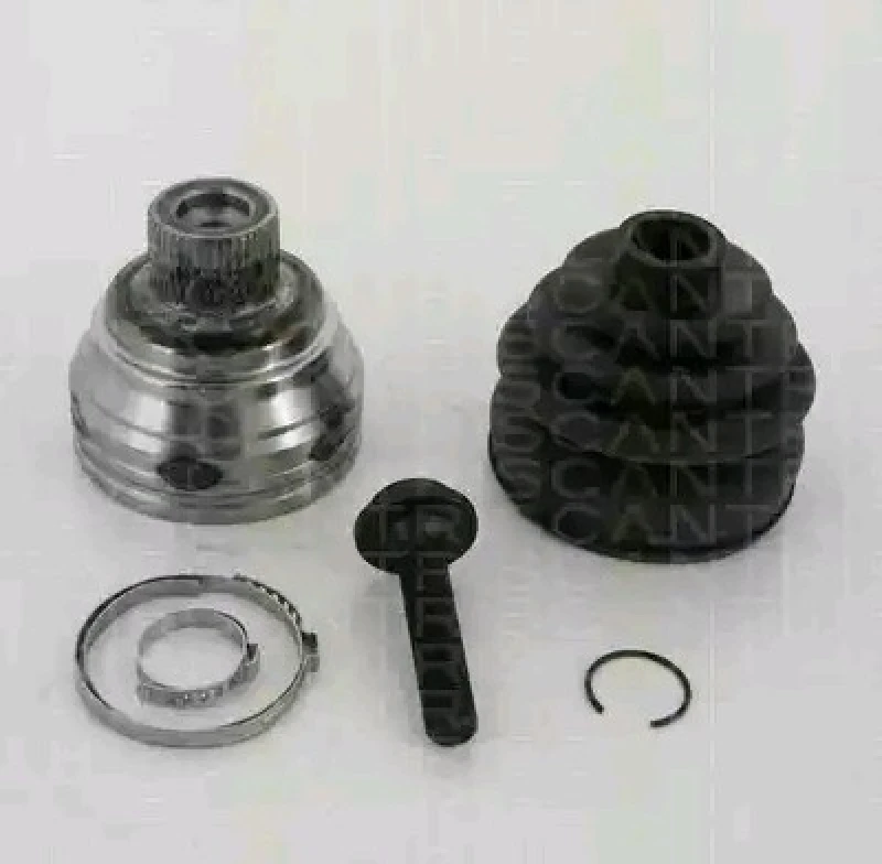 Image of TRISCAN 8540 29175 CV Joint Joint Kit,drive shaft (5)