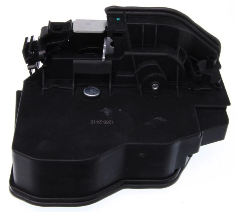 Image of MAXGEAR Door lock MAXGEAR 28-1426
