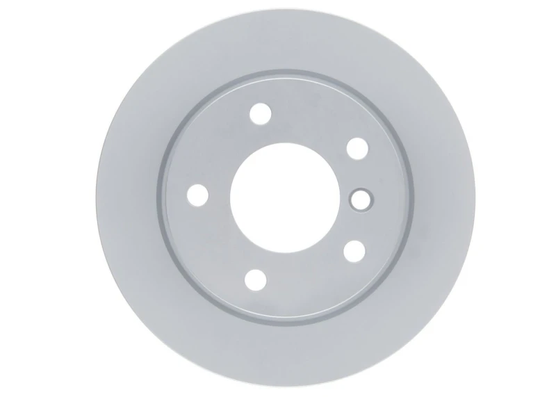 Image of Brake disc Bosch 0 986 479 494