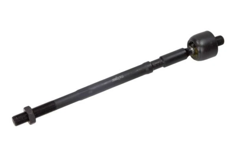 Image of MAXGEAR Inner tie rod MAXGEAR 69-0366
