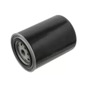 Image of Fuel Filter 30597 by Febi Bilstein