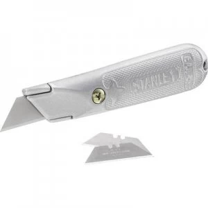 image of Knives Stanley by Black & Decker 2-10-199