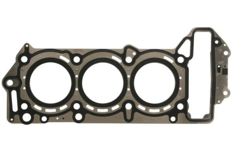 Image of ENGITECH Head gasket ENGITECH ENT014042