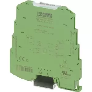 Phoenix Contact 2864419 MINI MCR-SL-1CP-I-I One-channel Passive-separator Content: