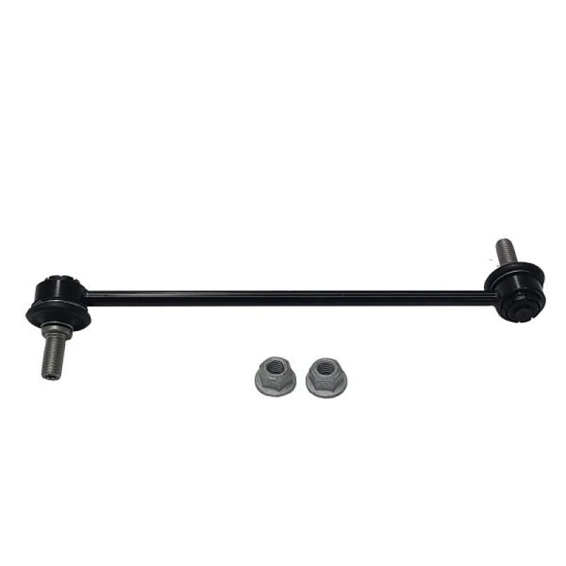 Image of CTR Anti-roll bar link CTR CL0246R